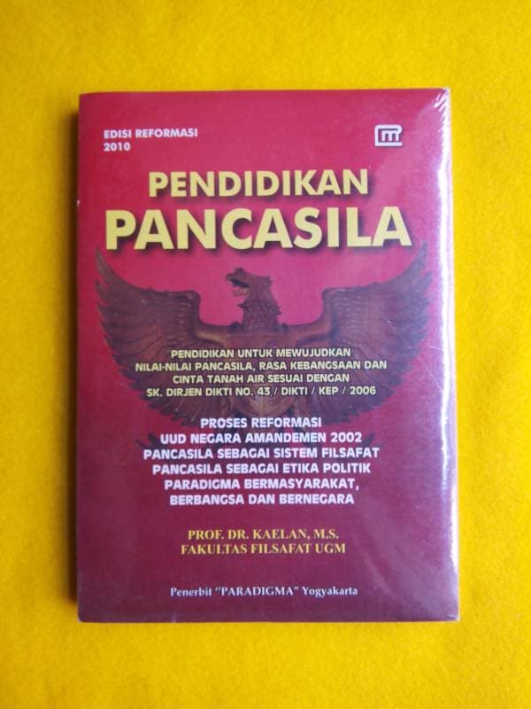download buku kemuhammadiyahan pdf